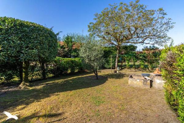 Maison à vendre |  Dax |  3 pièces | 78 m²