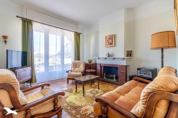 Maison à vendre |  Dax |  3 pièces | 78 m²