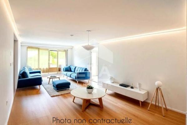 Maison Montrabe 5 pièce(s) 108 m2