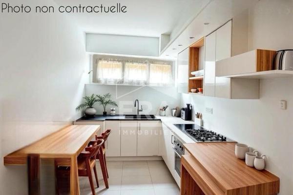 Maison Montrabe 5 pièce(s) 108 m2