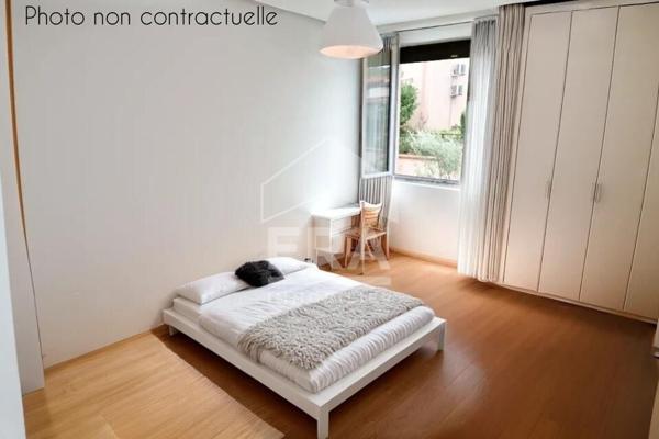 Maison Montrabe 5 pièce(s) 108 m2