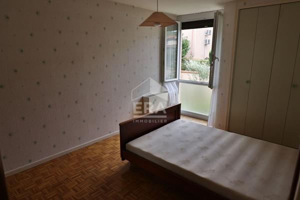 Maison Montrabe 5 pièce(s) 108 m2