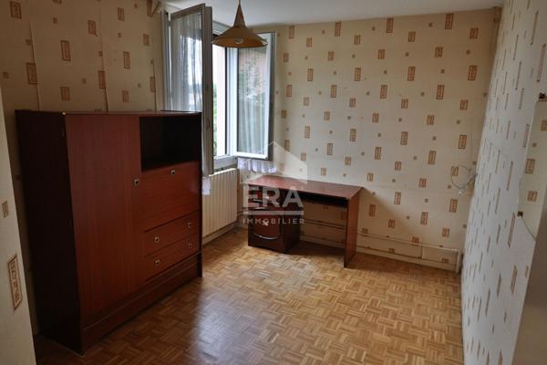 Maison Montrabe 5 pièce(s) 108 m2