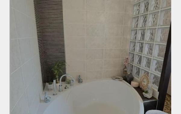 Vente Maison Saint-mathurin   