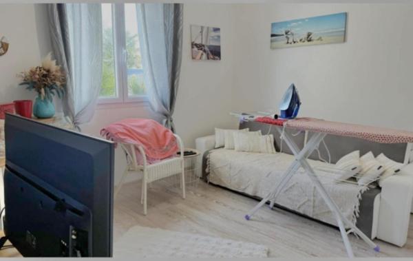 Vente Maison Saint-mathurin   