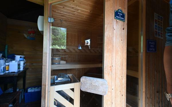 Maison à vendre    5 pièces • 128 m2 Quend