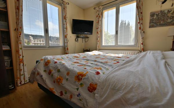 Maison à vendre    5 pièces • 128 m2 Quend