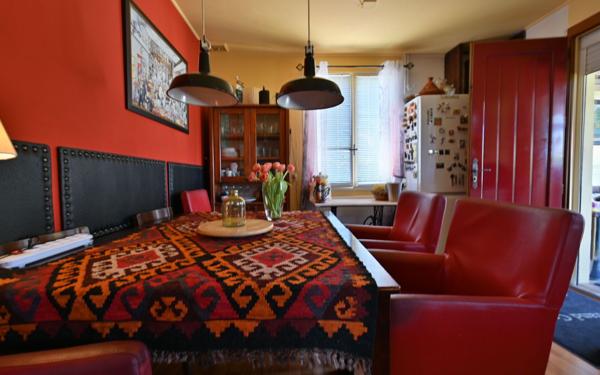 Maison à vendre    5 pièces • 128 m2 Quend