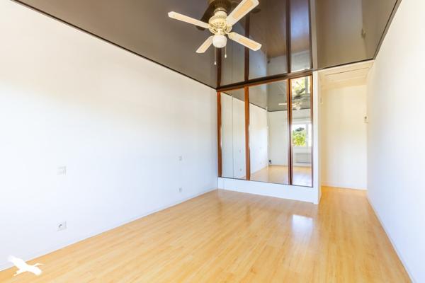 Maison à vendre |                                       Les Sables-d'Olonne |                                        4 pièces  |  106 m²