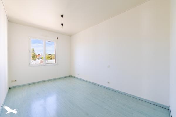 Maison à vendre |                                       Les Sables-d'Olonne |                                        4 pièces  |  106 m²