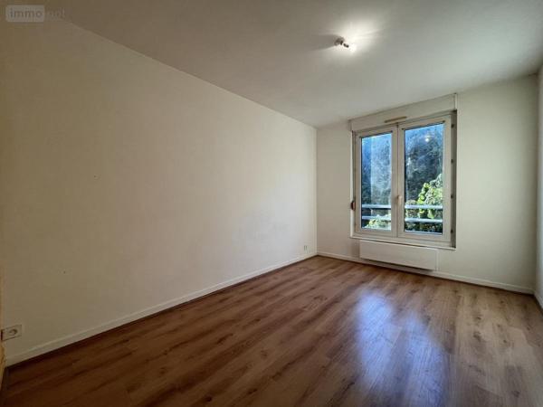 Appartement à vendre à Reims dans la Marne (51100), ref : 51066-2021   
Porte Paris - Courlancy