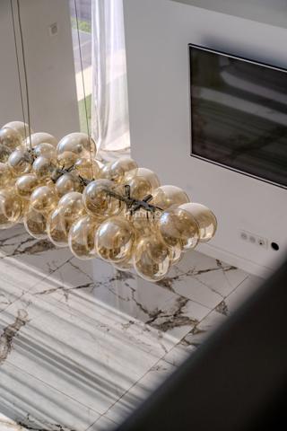 Maison récente 5 pièces 157 m² sur 6,40 ares