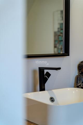 Maison récente 5 pièces 157 m² sur 6,40 ares