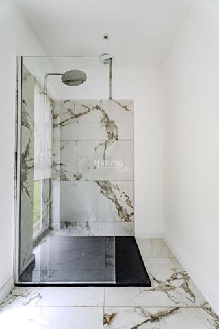 Maison récente 5 pièces 157 m² sur 6,40 ares