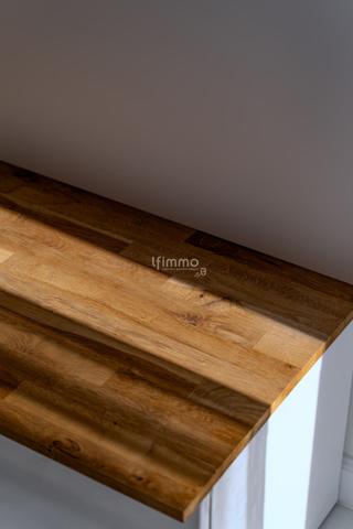 Maison récente 5 pièces 157 m² sur 6,40 ares