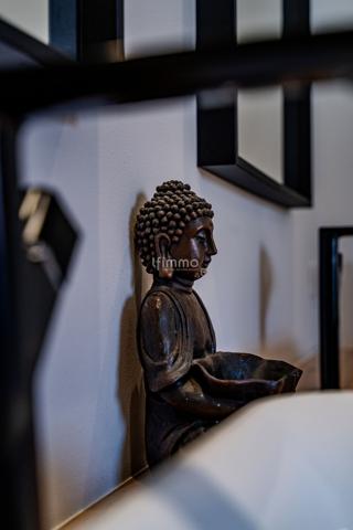 Maison récente 5 pièces 157 m² sur 6,40 ares