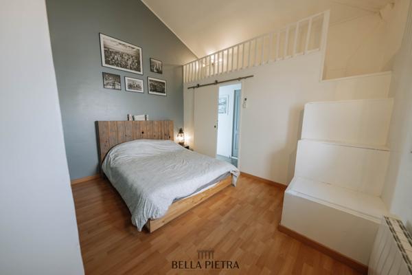 Saint-Gély-du-Fesc (34980) Maison 5 pièces de 159m2