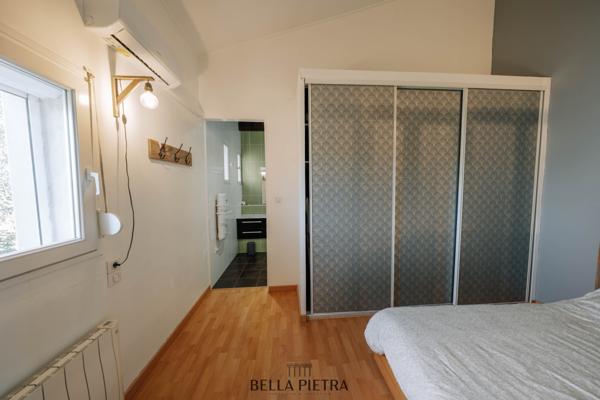 Saint-Gély-du-Fesc (34980) Maison 5 pièces de 159m2