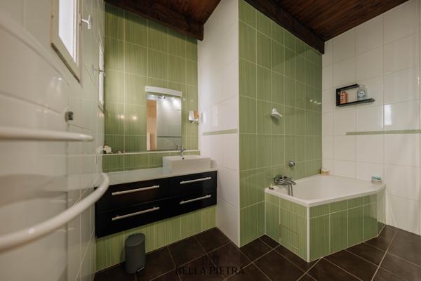Saint-Gély-du-Fesc (34980) Maison 5 pièces de 159m2