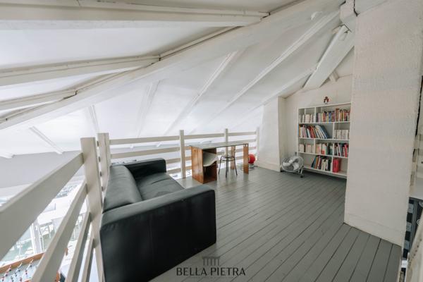 Saint-Gély-du-Fesc (34980) Maison 5 pièces de 159m2