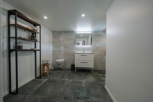Saint-Gély-du-Fesc (34980) Maison 5 pièces de 159m2
