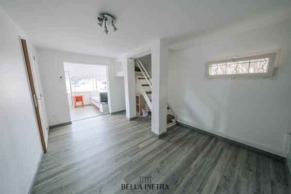 Saint-Gély-du-Fesc (34980) Maison 5 pièces de 159m2