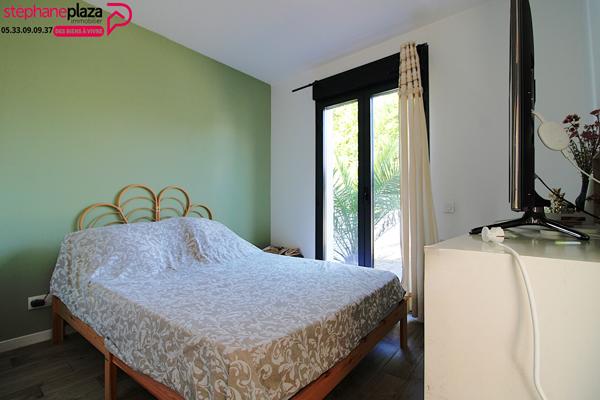 Maison 3 pièces 65 m2