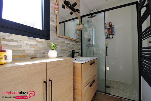 Maison 3 pièces 65 m2