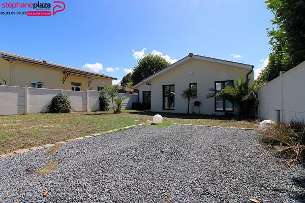 Maison 3 pièces 65 m2
