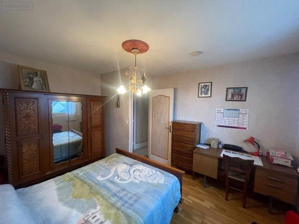 Maison à vendre à Châteaubourg en Ille-et-Vilaine (35220), ref : 35117/1001