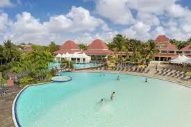 Appartement de 22 m²