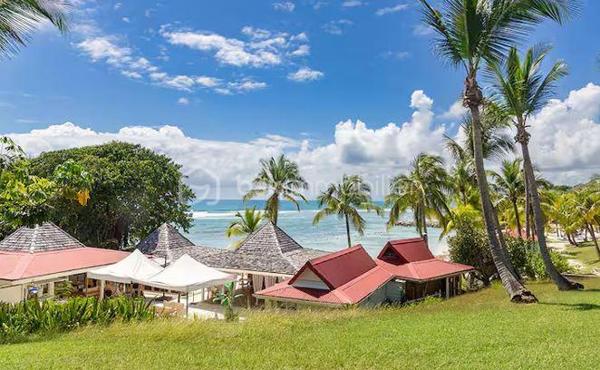 Appartement de 22 m²