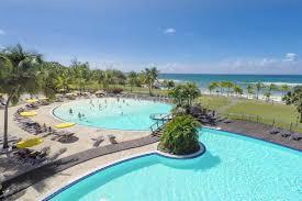 Appartement de 22 m²