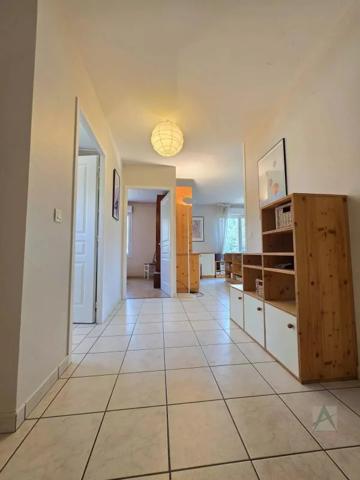 Appartement à vendre à Chambéry (73000)