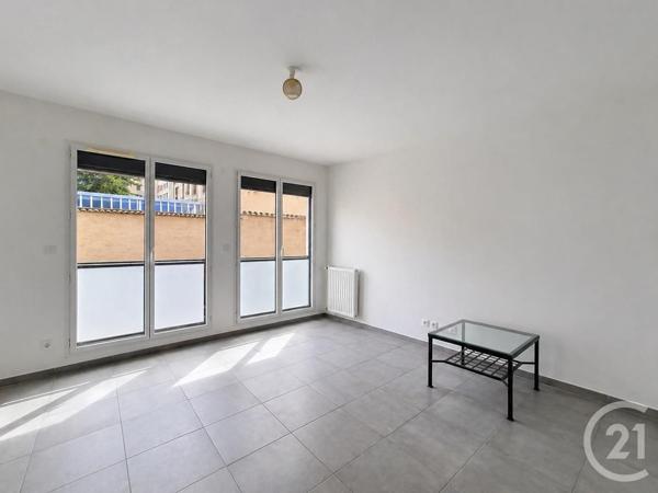 Appartement T2 à vendre  2 pièces - 51,06 m2 LYON - 69004