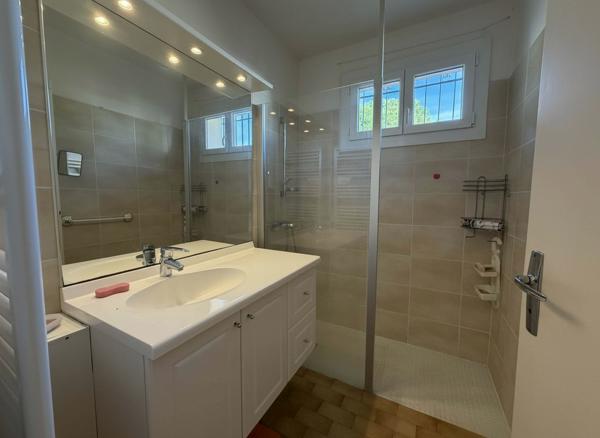 Charmante maison proche de la mer à Saint-Cyprien