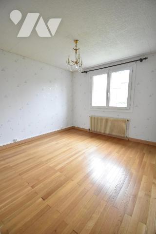 Pavillon T5 à Camon