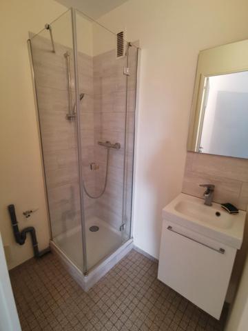 Appartement à MAINVILLIERS, 28300 - 5 pièces 67m²