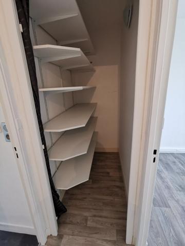 Appartement à MAINVILLIERS, 28300 - 5 pièces 67m²