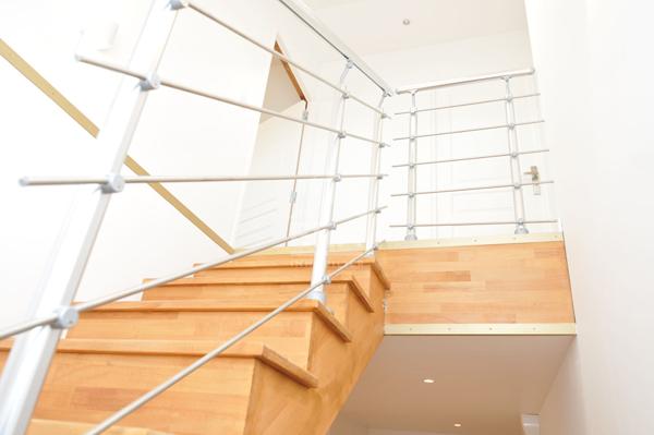 A Vendre - Appartement 3 pièces en duplex -  Berck Plage