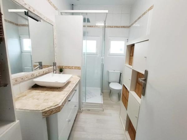 Vente Maison 6 pièces 133 m2 à Agen