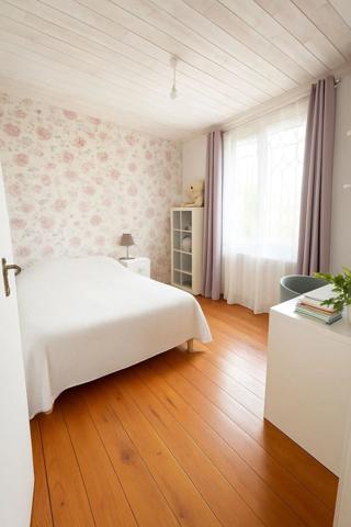 Vente Maison 6 pièces 133 m2 à Agen