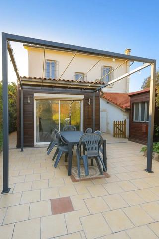 Vente Maison 6 pièces 133 m2 à Agen