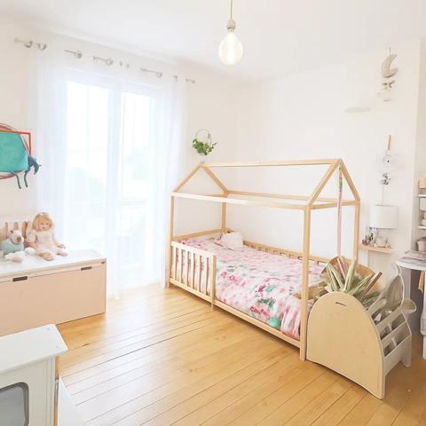 Vente Maison 6 pièces 133 m2 à Agen