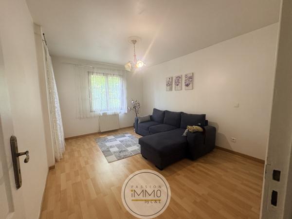 Maison 5 pièce(s) 4 chambre(s) 149.75 m²