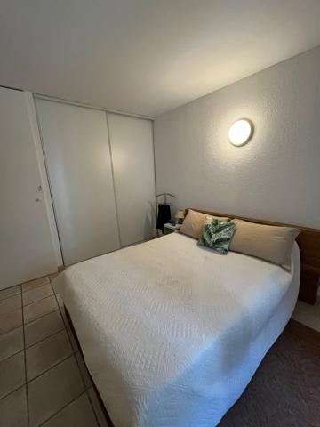 Appartement T3 - Manosque - Réf. 172