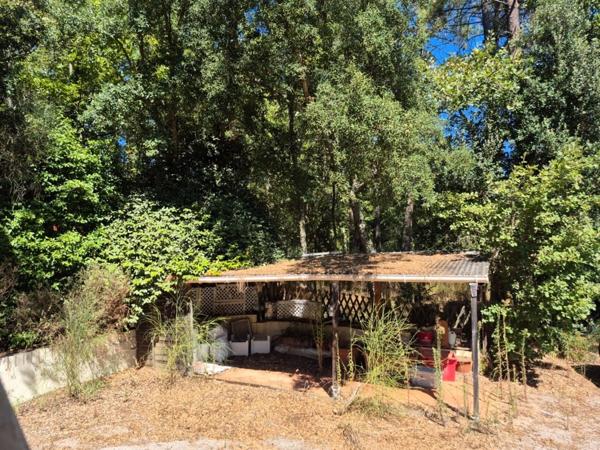 Maison à rénover. 5 pièces BAGNOLS EN FORET (83). 424 000 €