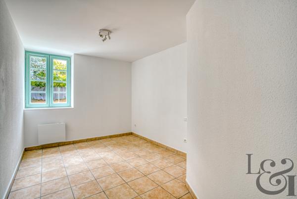 Immeuble de rapport locatif, 3 appartements à vendre à Villeneuve-sur-Lot