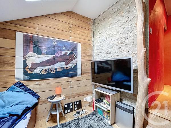 Maison à vendre  4 pièces - 94,03 m2 BAGNOLS SUR CEZE - 30