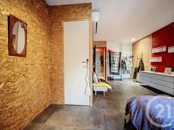 Maison à vendre  4 pièces - 94,03 m2 BAGNOLS SUR CEZE - 30